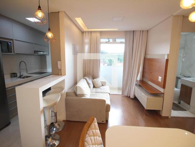 Apartamento aluguel em Região Geográfica Imediata de Belo Horizonte, Região Metropolitana de Belo Horizonte