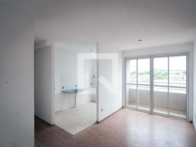 Apartamento aluguel em Região Geográfica Imediata de Belo Horizonte, Região Metropolitana de Belo Horizonte