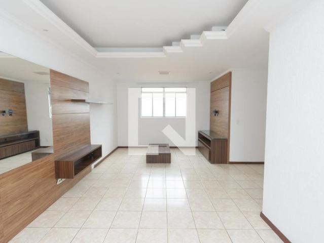 Apartamento aluguel em Região Geográfica Imediata de Belo Horizonte, Região Metropolitana de Belo Horizonte