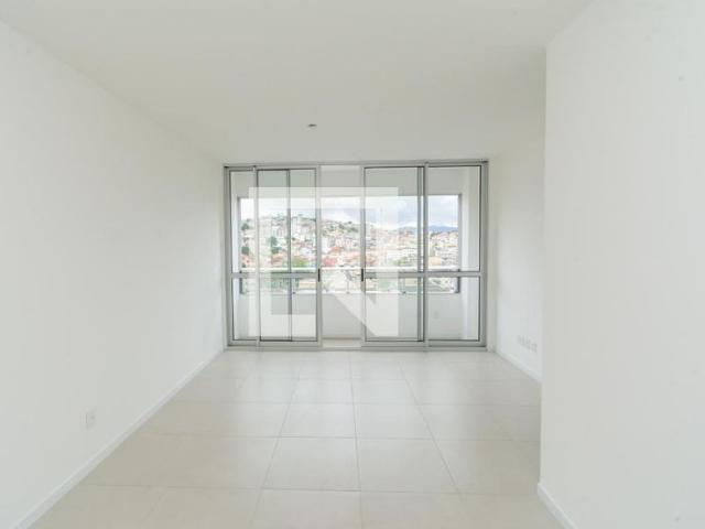 Apartamento aluguel em Região Geográfica Imediata de Belo Horizonte, Região Metropolitana de Belo Horizonte