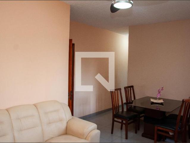Apartamento venda em Região Geográfica Imediata de Belo Horizonte, Região Metropolitana de Belo Horizonte
