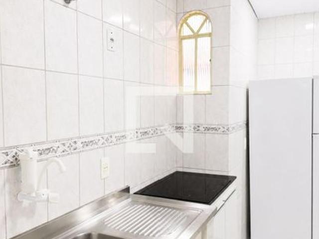 Apartamento aluguel em Região Geográfica Imediata de Belo Horizonte, Região Metropolitana de Belo Horizonte