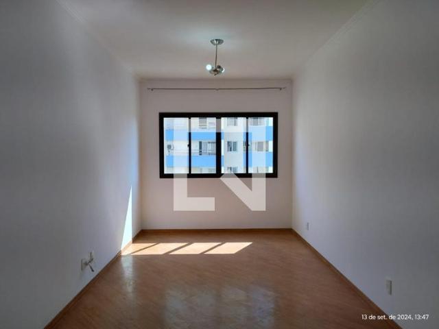 Apartamento aluguel em Região Imediata de São José dos Campos, Região Metropolitana do Vale do Paraíba e Litoral Norte