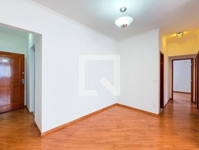 Apartamento aluguel em Região Imediata de São José dos Campos, Região Metropolitana do Vale do Paraíba e Litoral Norte