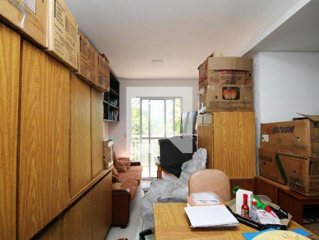 Apartamento aluguel em Região Imediata de São Paulo, Região Metropolitana de São Paulo
