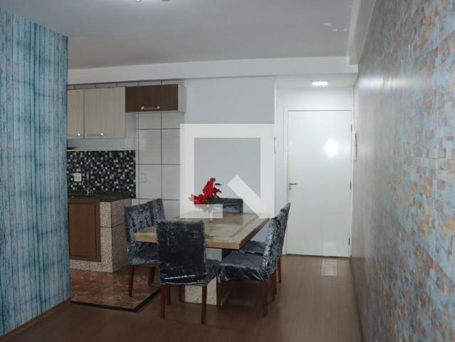 Apartamento aluguel em Região Imediata de São Paulo, Região Metropolitana de São Paulo