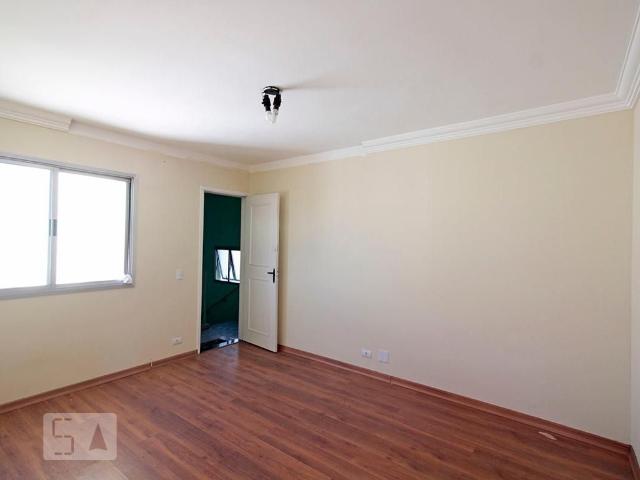 Apartamento aluguel em Região Imediata de São Paulo, Região Metropolitana de São Paulo