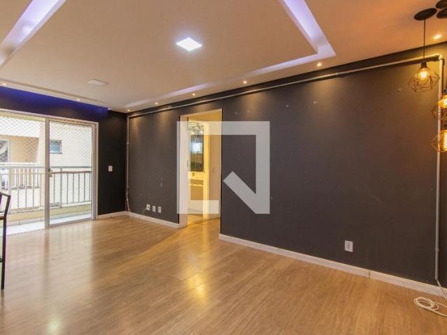 Apartamento aluguel em Região Imediata de São Paulo, Região Metropolitana de São Paulo