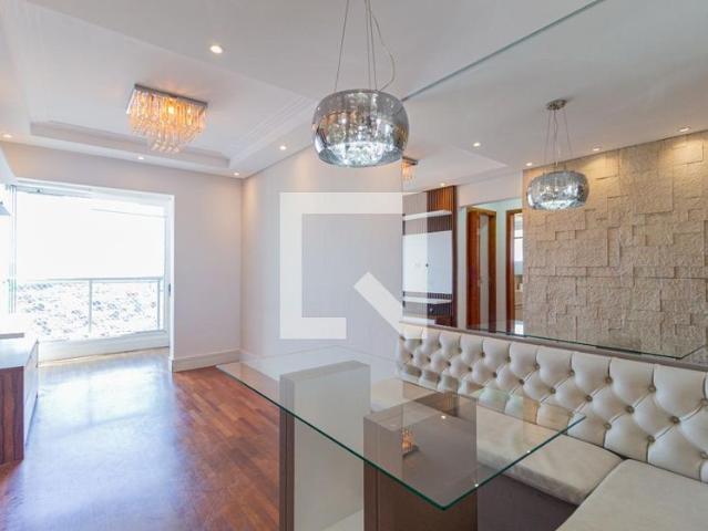 Apartamento aluguel em Jardim Pacheco, Amargosa