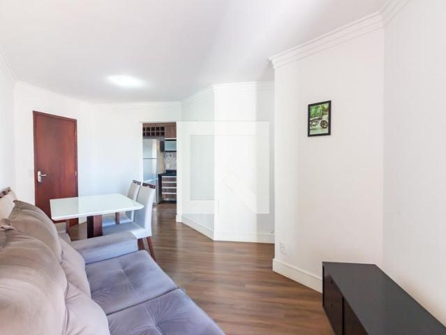 Apartamento aluguel em São Pedro, Osasco