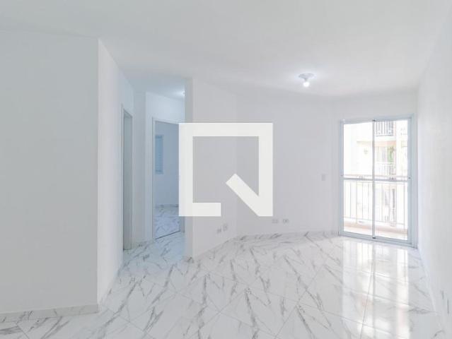 Apartamento aluguel em São Pedro, Osasco