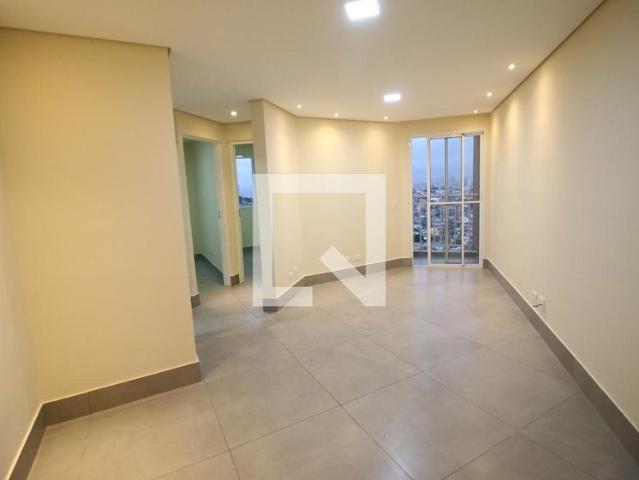 Apartamento aluguel em Região Imediata de São Paulo, Região Metropolitana de São Paulo