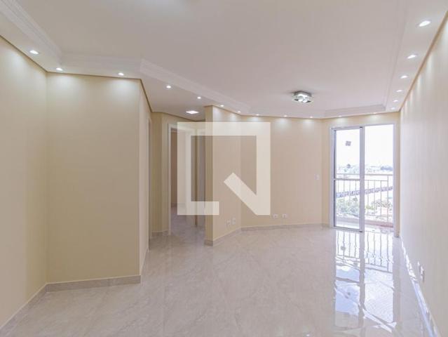 Apartamento aluguel em Região Imediata de São Paulo, Região Metropolitana de São Paulo