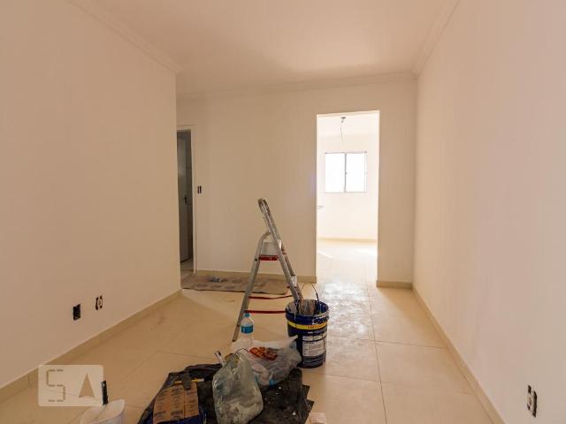 Apartamento aluguel em Região Imediata de São Paulo, Região Metropolitana de São Paulo