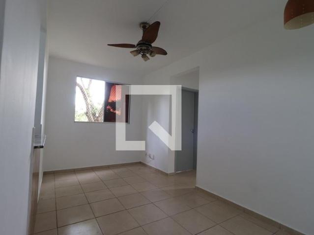 Apartamento aluguel em Região Imediata de Ribeirão Preto, Região Metropolitana de Ribeirão Preto
