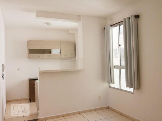 Apartamento aluguel em Região Imediata de Ribeirão Preto, Região Metropolitana de Ribeirão Preto