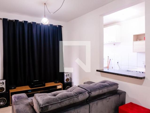 Apartamento aluguel em Região Imediata de Ribeirão Preto, Região Metropolitana de Ribeirão Preto