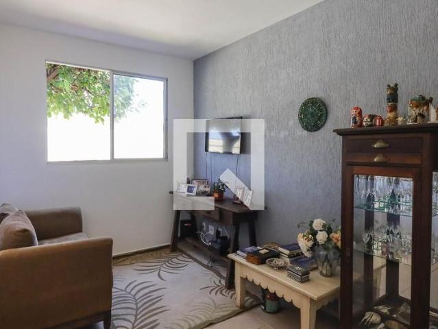 Apartamento aluguel em Região Imediata de Ribeirão Preto, Região Metropolitana de Ribeirão Preto
