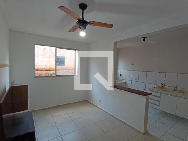 Apartamento aluguel em Região Imediata de Ribeirão Preto, Região Metropolitana de Ribeirão Preto