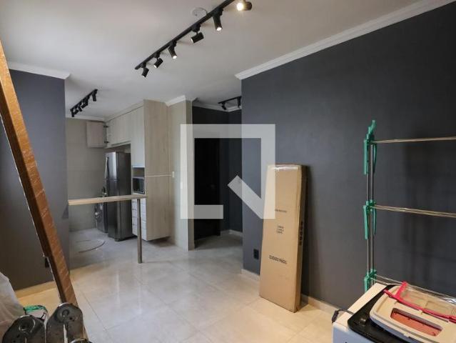 Apartamento aluguel em Região Imediata de Ribeirão Preto, Região Metropolitana de Ribeirão Preto