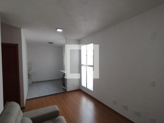 Apartamento aluguel em Ribeirão Preto