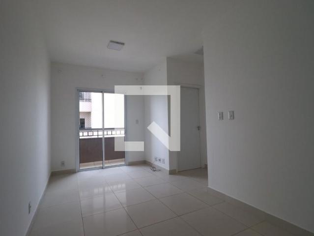 Apartamento aluguel em Região Imediata de Ribeirão Preto, Região Metropolitana de Ribeirão Preto