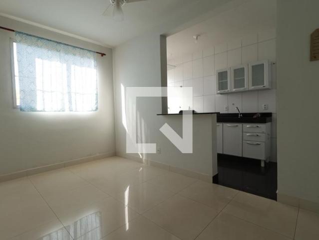 Apartamento aluguel em Região Imediata de Ribeirão Preto, Região Metropolitana de Ribeirão Preto