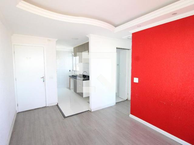 Apartamento aluguel em Região Imediata de São Paulo, Região Metropolitana de São Paulo