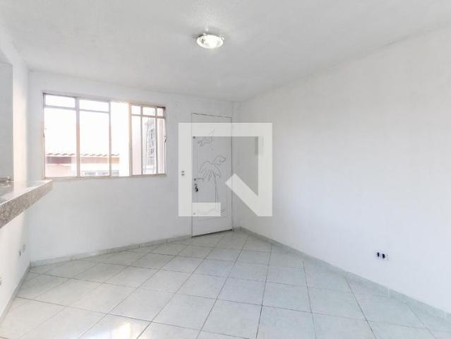 Apartamento aluguel em Região Imediata de São Paulo, Região Metropolitana de São Paulo