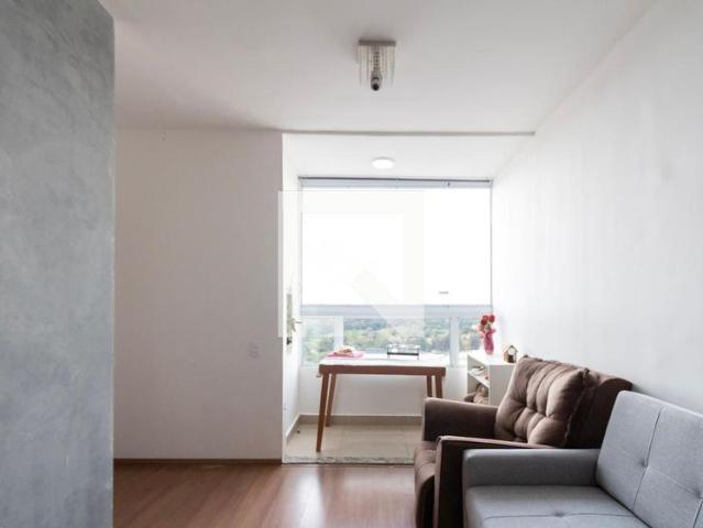 Apartamento aluguel em Região Imediata de Sorocaba, Região Metropolitana de Sorocaba