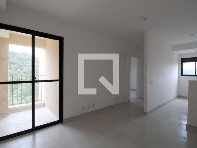 Apartamento aluguel em Região Imediata de Sorocaba, Região Metropolitana de Sorocaba