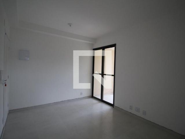 Apartamento aluguel em Região Imediata de Sorocaba, Região Metropolitana de Sorocaba