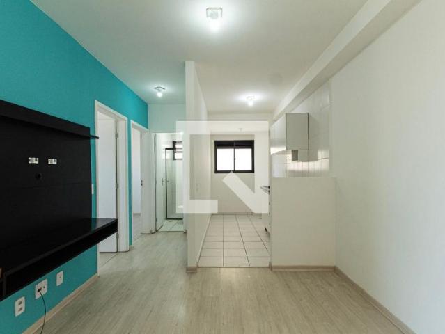 Apartamento aluguel em Região Imediata de Sorocaba, Região Metropolitana de Sorocaba