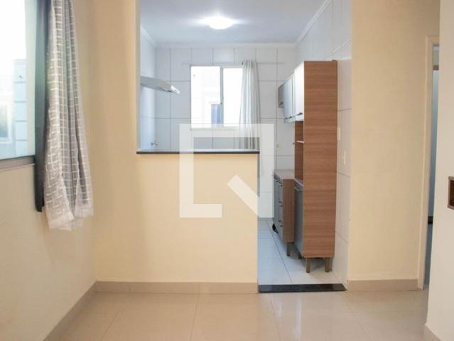 Apartamento aluguel em Região Imediata de Limeira, Região Metropolitana de Piracicaba