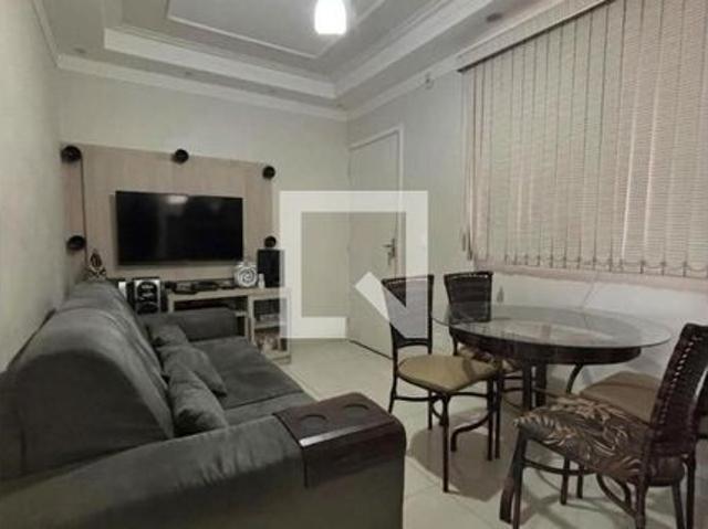 Apartamento aluguel em Região Imediata de Limeira, Região Metropolitana de Piracicaba