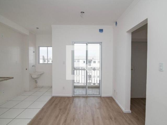 Apartamento aluguel em Região Imediata de Campinas, Região Metropolitana de Campinas