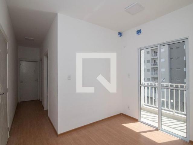 Apartamento aluguel em Região Imediata de Campinas, Região Metropolitana de Campinas