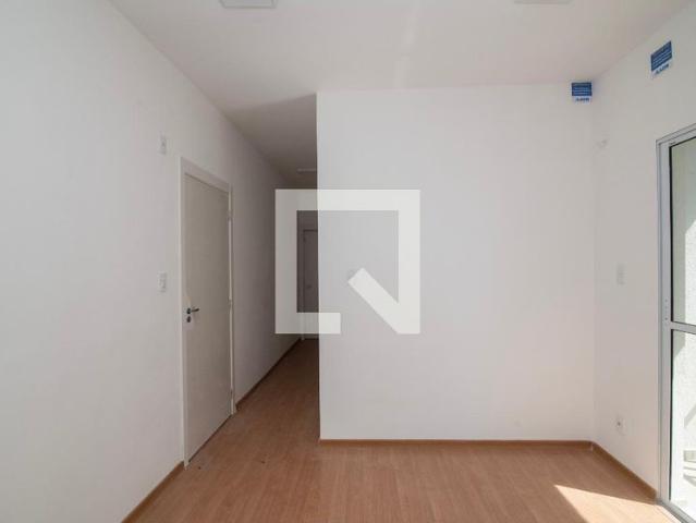 Apartamento aluguel em Região Imediata de Campinas, Região Metropolitana de Campinas