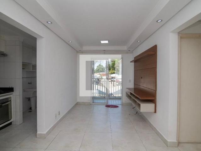 Apartamento aluguel em Região Imediata de Campinas, Região Metropolitana de Campinas