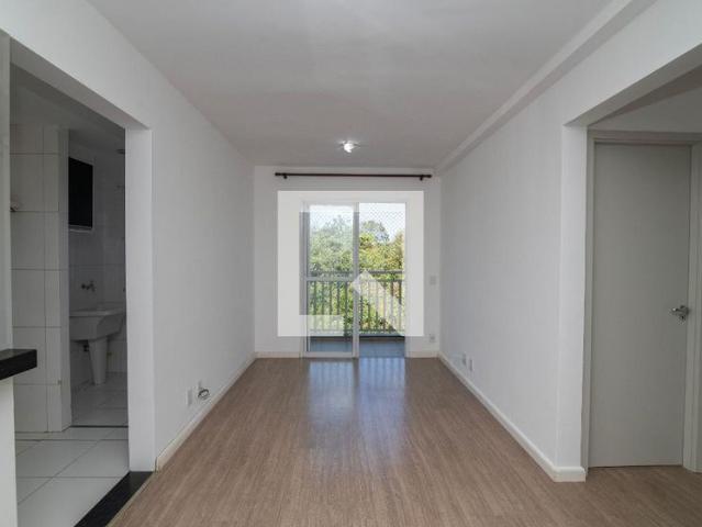 Apartamento aluguel em Região Imediata de Campinas, Região Metropolitana de Campinas