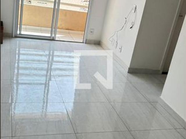 Apartamento aluguel em Região Imediata de Campinas, Região Metropolitana de Campinas