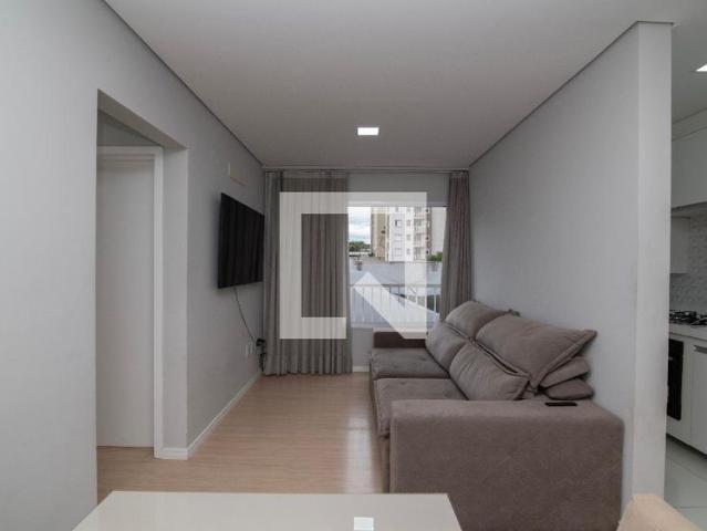 Apartamento aluguel em Região Imediata de Campinas, Região Metropolitana de Campinas