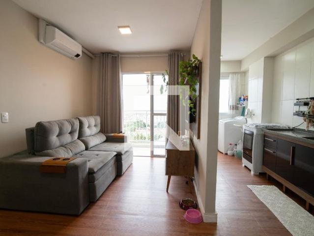 Apartamento aluguel em Região Imediata de Campinas, Região Metropolitana de Campinas