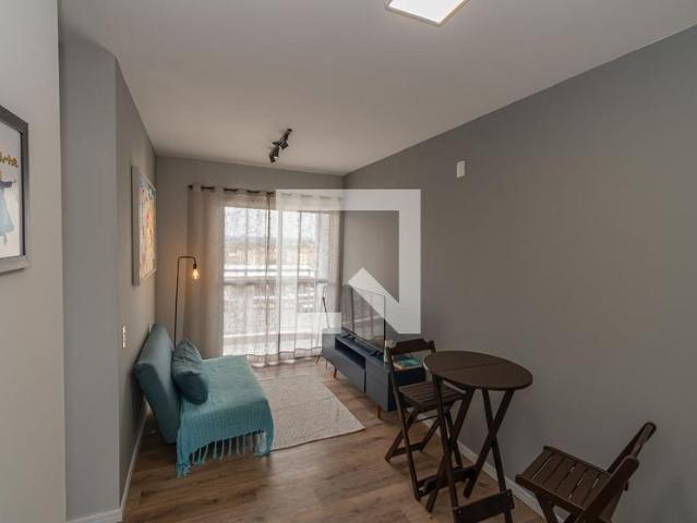 Apartamento aluguel em Região Imediata de Campinas, Região Metropolitana de Campinas