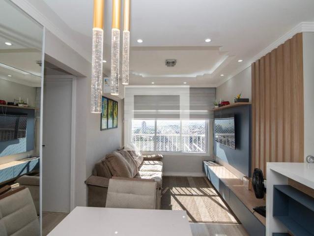 Apartamento venda em Região Imediata de Campinas, Região Metropolitana de Campinas
