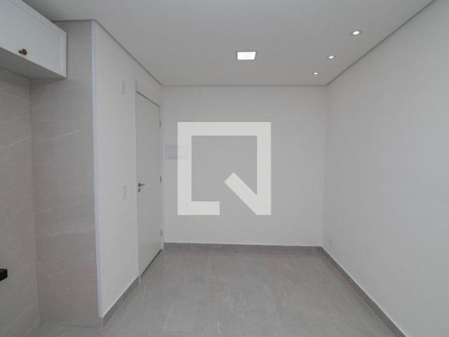 Apartamento aluguel em Região Imediata de Campinas, Região Metropolitana de Campinas