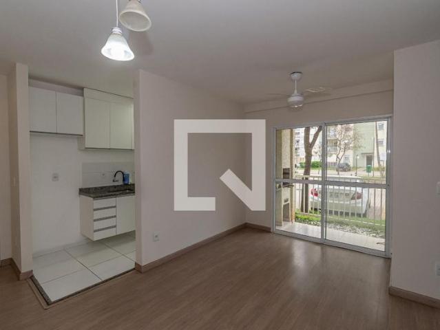 Apartamento aluguel em Região Imediata de Campinas, Região Metropolitana de Campinas