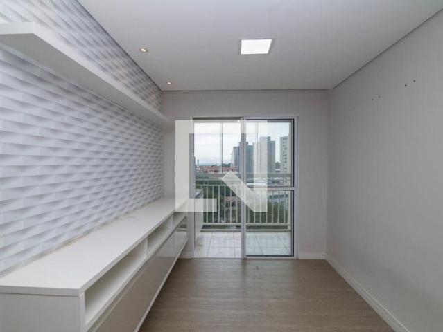 Apartamento aluguel em Região Imediata de Campinas, Região Metropolitana de Campinas