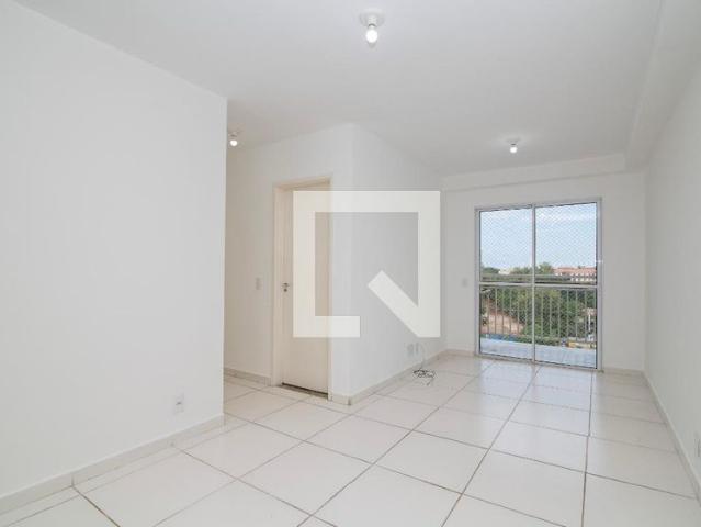 Apartamento aluguel em Região Imediata de Campinas, Região Metropolitana de Campinas