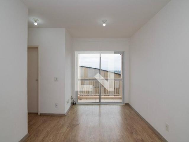 Apartamento aluguel em Região Imediata de Campinas, Região Metropolitana de Campinas